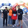Sve spremno za 11. Sarajevo polumaraton, centar grada blokiran