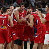 Kome će pripasti zlato: Srbija protiv Slovenije u finalu Eurobasketa