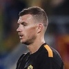 Džeko nakon pobjede nad Veronom: Mogao sam postići još golova