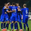 Željezničar za rođendan traži pobjedu protiv Krupe i priključak za Zrinjskim, Borac dočekuje Radnik