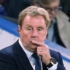 Harry Redknapp više nije menadžer Birminghama