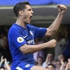 Morata: Imao sam ponude Manchester Uniteda i drugih klubova, ali sam bio dužnik Conteu