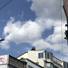 Let iz Istanbula zbog turbulencija prinudno sletio u Beograd, u toku dana slijeće na sarajevski aerodrom
