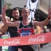 Prvi kroz cilj 11. Sarajevo polumaratona prošao Mađar Tamas Nagy