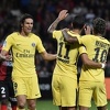PSG na zimu prodaje pet velikih zvijezda, bogati šeici ne žele imati problema s UEFA-om