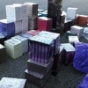 Na graničnim prijelazima Rača, Karakaj i Orašje oduzeta roba u vrijednosti od 78.000 KM