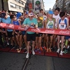 Održan 11. Sarajevo polumaraton: 3.000 trkača iz 30 zemalja na glavnim gradskim ulicama