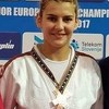 Aleksandra Samardžić osvojila bronzu na Evropskom U-21 prvenstvu u Mariboru