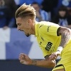 Villarreal na krilima Bakambua slavio kod očajnog Alavesa
