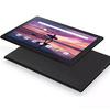 Kompanija Lenovo predstavila četiri nova tableta