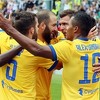 Hat-trick fantastičnog Dybale u pobjedi Juventusa protiv Sassuola, Pjanić odigrao cijeli meč