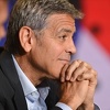 George Clooney: Blizanci ne plaču, ja plačem zbog njih četiri puta dnevno