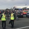 Pariz: Avion British Airwaysa evakuisan zbog sigurnosne prijetnje, nakon pregleda poletio