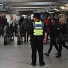 Zbog napada u Londonu uhapšena još jedna osoba