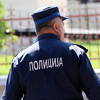 Muškarac poginuo u saobraćajnoj nesreći kod Bileće