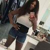 Serena Williams pokazala je nevjerovatnu figuru dvije sedmice nakon poroda