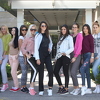 Počele pripreme za izbor Miss BiH za Miss Svijeta 2017