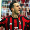 Sjajni Kalinić donio Milanu pobjedu protiv Udinesea, hat-trick Mertensa za trijumf Napolija