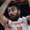 Braća Gasol odvela Španiju do bronzane medalje na Eurobasketu