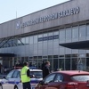 Zbog jakog vjetra otkazana dva leta sa Aerodroma Sarajevo, avion iz Istanbula kasnio 7 sati