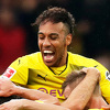 Borussia se poigrala sa Kölnom, Aubameyang i Philipp dvostruki strijelci