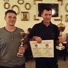 Rukometni veterani Slobode osvojili "Trofej Srbije"