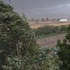 Jedna osoba nestala, najmanje pet povrijeđenih u nevremenu u Srbiji