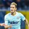 Lazio savladao Genou u gostima, Lulić i Zukanović odigrali svih 90 minuta