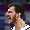 Goran Dragić MVP Eurobasketa, u najboljoj petorci i Dončić, Bogdanović, Šved i Gasol