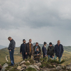"Muškarci ne plaču" pobjednik  20. Festivala slovenskog filma