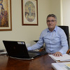 Ljubo Grizelj: Tražimo više novca od države da naš poduzetnički duh može biti kvalitetnije izražen