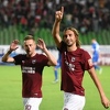Rezime 8. kola Premijer lige BiH: Sarajevo u derbiju savladalo Široki, Željezničar za rođendan pobijedio Krupu