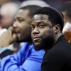 Kevin Hart se javno izvinio trudnoj supruzi i djeci zbog nevjere