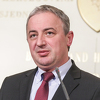 Borenović: U RS-u je političko Sarajevo uz Dodika, nastavit ćemo blokadu NSRS-a