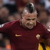 Skauti Manchester Uniteda posmatrali Nainggolana protiv Atletico Madrida