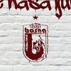 Osvojite ulaznice za utakmicu Bosna Royal - Ludwigsburg