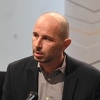Radnici Zemaljskog muzeja BiH se bore za opstanak, vladajuće elite nije briga za kulturu