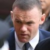 Rooney se izjasnio krivim za vožnju pod utjecajem alkohola