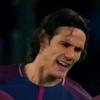 Neymar i Cavani se otimali za loptu, Brazilcu pomogao sunarodnjak Alves