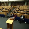 Dom naroda PFBiH u četvrtak nastavlja sjednicu započetu prije pet mjeseci