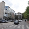Porezna uprava FBiH u jednom danu otkrila 71 neprijavljenog radnika, zapečaćeno 56 objekata