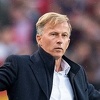 Wolfsburg ostao bez trenera, Jonker dobio otkaz