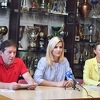 Samardžić: Nadala sam se zlatu, ali ne mogu biti nezadovoljna bronzom