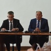 BiH spremno dočekuje 1.400 učesnika iz 34 zemlje na najvećoj NATO vježbi u oblasti civilne zaštite
