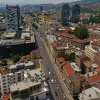 Besplatan bežični internet na nekoliko lokacija u sarajevskoj općini Centar