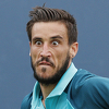 Damir Džumhur u prvom kolu Sankt Peterburga savladao veterana Paola Lorenzija