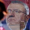 Šešelj pozvan u Hag kako bi prisustvovao sjednici Apelacionog vijeća
