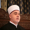 Reis Kavazović ponovo pisao Kolindi: Prestanite sa zlonamjernom kampanjom