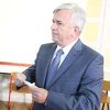 Čubrilović: Neću podnijeti ostavku na funkciju predsjednika NSRS