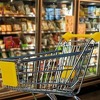 Državljani susjednih zemalja u 2017. u BiH potrošili 56,8 miliona KM, najviše u Orašju i V. Kladuši